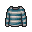 Items Dragon Quest