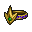 Items Dragon Quest