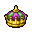 Items Dragon Quest