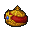 Items Dragon Quest
