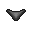 Items Dragon Quest