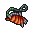 Items Dragon Quest