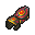 Items Dragon Quest