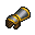 Items Dragon Quest