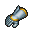 Items Dragon Quest