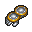 Items Dragon Quest