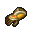 Items Dragon Quest