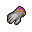 Items Dragon Quest