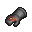 Items Dragon Quest