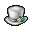 Items Dragon Quest
