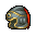 Items Dragon Quest