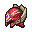 Items Dragon Quest
