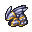 Items Dragon Quest