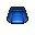 Items Dragon Quest