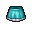 Items Dragon Quest