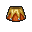 Items Dragon Quest