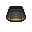 Items Dragon Quest