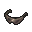 Items Dragon Quest