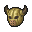 Items Dragon Quest