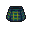 Items Dragon Quest
