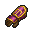 Items Dragon Quest