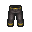 Items Dragon Quest