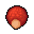 Items Dragon Quest