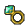 Items Dragon Quest