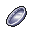 Items Dragon Quest