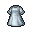 Items Dragon Quest