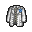 Items Dragon Quest