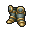Items Dragon Quest