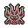 Items Dragon Quest