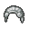 Items Dragon Quest