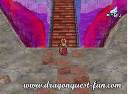 Dragon Quest IX Solution 10