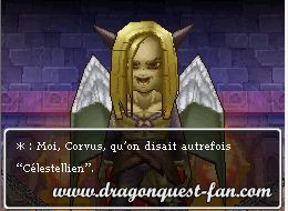 Dragon Quest IX Solution 10