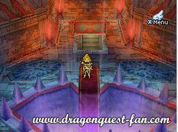 Dragon Quest IX Solution 11