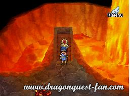 Dragon Quest IX Solution 8