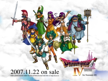 http://www.dragonquest-fan.com/imgs/dragonquestds/dragonquest_iv_min.jpg