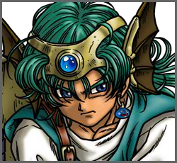 http://www.dragonquest-fan.com/imgs/dragonquestds/faces/1.png