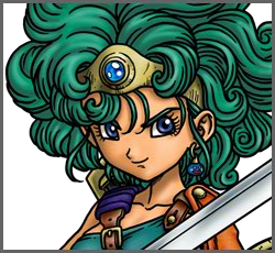 http://www.dragonquest-fan.com/imgs/dragonquestds/faces/2.png