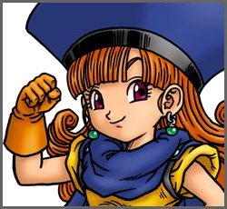 http://www.dragonquest-fan.com/imgs/dragonquestds/faces/4.png