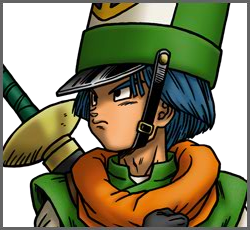 http://www.dragonquest-fan.com/imgs/dragonquestds/faces/6.png