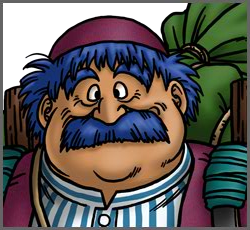 http://www.dragonquest-fan.com/imgs/dragonquestds/faces/7.png