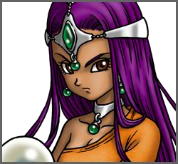 http://www.dragonquest-fan.com/imgs/dragonquestds/faces/9.png