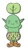 Shounen Poppy