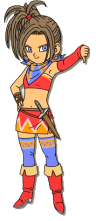 Shounen Rubi