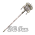 http://www.dragonquest-fan.com/imgs/dragonquestswords/items/23.png