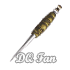 http://www.dragonquest-fan.com/imgs/dragonquestswords/items/26.png