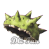 Items Dragon Quest